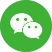 點擊登陸
